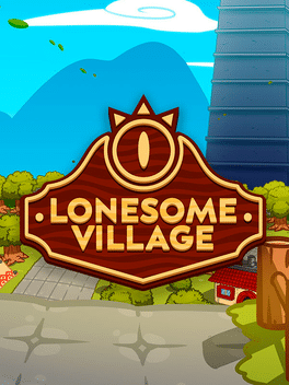 Quelle configuration minimale / recommandée pour jouer à Lonesome Village ?