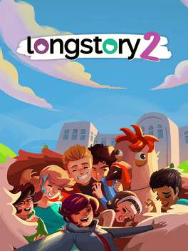 Quelle configuration minimale / recommandée pour jouer à LongStory 2 ?