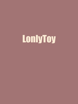 Affiche du film LonlyToy poster