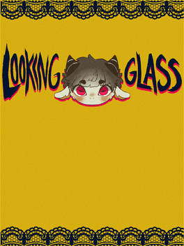 Affiche du film Looking Glass poster