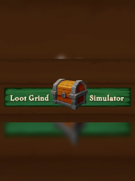 Quelle configuration minimale / recommandée pour jouer à Loot Grind Simulator ?