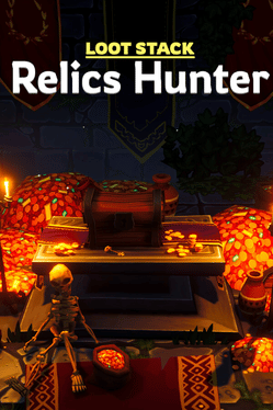 Quelle configuration minimale / recommandée pour jouer à Loot Stack: Relics Hunter ?