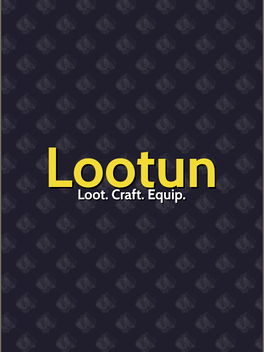 Affiche du film Lootun poster