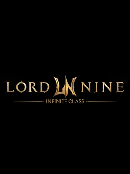 Quelle configuration minimale / recommandée pour jouer à Lord Nine: Infinite Class ?