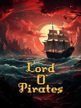 Quelle configuration minimale / recommandée pour jouer à Lord O' Pirates ?