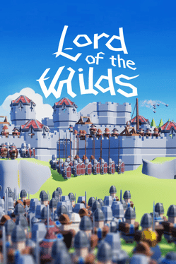 Quelle configuration minimale / recommandée pour jouer à Lord of the Wilds ?