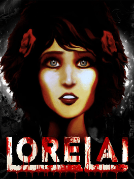 Affiche du film Lorelai poster