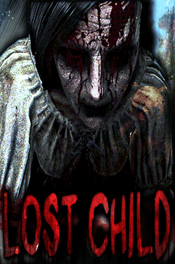 Quelle configuration minimale / recommandée pour jouer à Lost Child ?