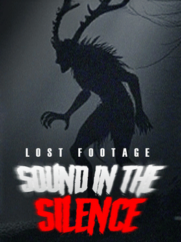 Quelle configuration minimale / recommandée pour jouer à Lost Footage: Sound In The Silence ?