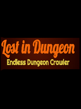 Quelle configuration minimale / recommandée pour jouer à Lost In Dungeon ?