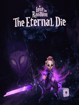 Quelle configuration minimale / recommandée pour jouer à Lost in Random: The Eternal Die ?