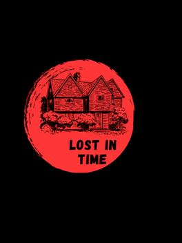 Affiche du film Lost In Time poster