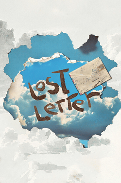 Quelle configuration minimale / recommandée pour jouer à Lost Letter ?
