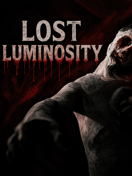 Quelle configuration minimale / recommandée pour jouer à Lost Luminosity ?