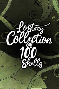 Quelle configuration minimale / recommandée pour jouer à Lost my Collection of 100 Shells ?