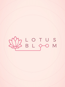 Affiche du film Lotus Bloom poster