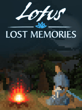 Quelle configuration minimale / recommandée pour jouer à Lotus: Lost Memories ?