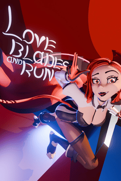 Quelle configuration minimale / recommandée pour jouer à Love Blades and Run ?