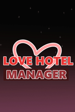 Quelle configuration minimale / recommandée pour jouer à Love Hotel Manager ?