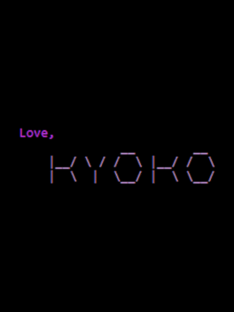 Affiche du film Love, Kyoko poster