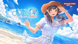 Quelle configuration minimale / recommandée pour jouer à LoveR Kiss: Endless Memories ?