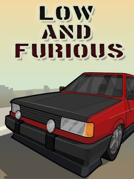 Quelle configuration minimale / recommandée pour jouer à Low and Furious ?