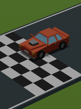 Quelle configuration minimale / recommandée pour jouer à Low Poly Racing ?