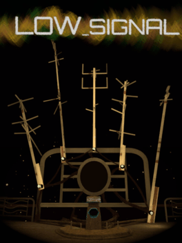Quelle configuration minimale / recommandée pour jouer à Low_Signal ?
