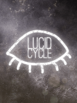Quelle configuration minimale / recommandée pour jouer à Lucid Cycle ?
