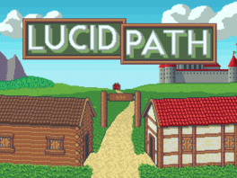 Quelle configuration minimale / recommandée pour jouer à Lucid Path ?