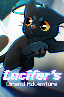 Quelle configuration minimale / recommandée pour jouer à Lucifer's Grand Adventure ?
