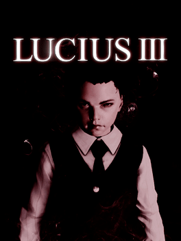 Affiche du film Lucius III poster