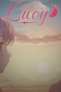 Quelle configuration minimale / recommandée pour jouer à Lucy's Journey ?