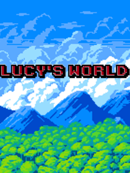 Quelle configuration minimale / recommandée pour jouer à Lucy's World ?