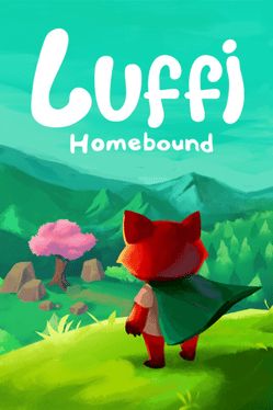 Quelle configuration minimale / recommandée pour jouer à Luffi: Homebound ?