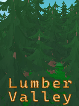 Quelle configuration minimale / recommandée pour jouer à Lumber Valley ?