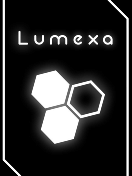 Affiche du film Lumexa poster