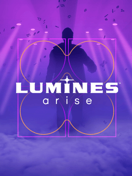 Quelle configuration minimale / recommandée pour jouer à Lumines Arise ?