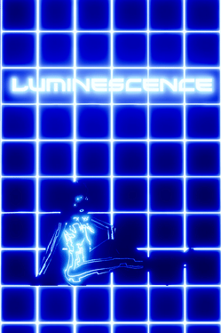 Affiche du film Luminescence poster