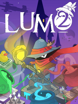 Quelle configuration minimale / recommandée pour jouer à Lumo 2 ?