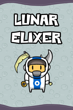 Quelle configuration minimale / recommandée pour jouer à Lunar Elixer ?