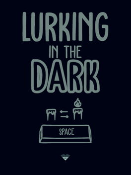 Affiche du film Lurking in the Dark poster