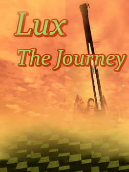 Quelle configuration minimale / recommandée pour jouer à Lux: The Journey ?