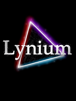 Affiche du film Lynium poster