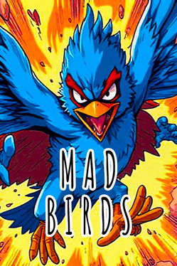 Quelle configuration minimale / recommandée pour jouer à Mad Birds ?