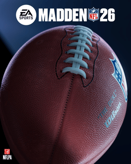 Quelle configuration minimale / recommandée pour jouer à Madden NFL 26 ?