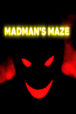 Quelle configuration minimale / recommandée pour jouer à Madman's Maze ?