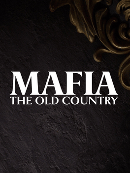 Quelle configuration minimale / recommandée pour jouer à Mafia: The Old Country ?
