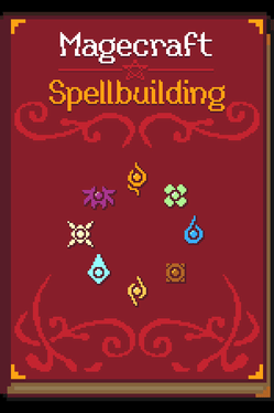 Quelle configuration minimale / recommandée pour jouer à Magecraft: Spellbuilding ?