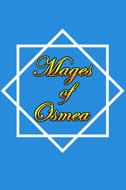 Quelle configuration minimale / recommandée pour jouer à Mages of Osmea ?